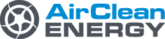 Air Clean Energy